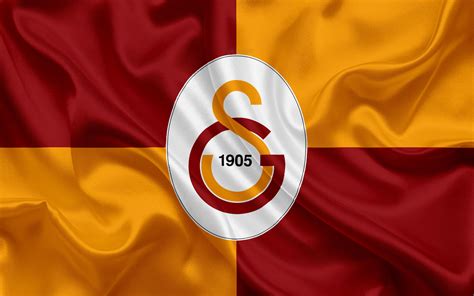 galatasaray wallpaper 4k 1920x1080